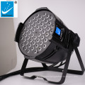 Big Dipper LP001 Aluminum High-brightness RGBW 54*3W Par LED Light